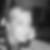 Profilbild von Tina Gerdes