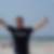 Profilbild von Steffen Walter