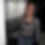 Profilbild von Alexandra John
