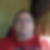 Profilbild von Rene Menz