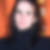 Profilbild von Natascha Bornholdt
