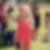 Profilbild von Marina Castello