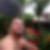Profilbild von Martin Steppe