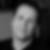 Profilbild von Arnd Peschke
