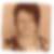Profilbild von Corinna Franz