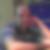 Profilbild von Andreas Groß