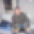 Profilbild von Mirco Breuer