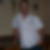 Profilbild von Heiko Rible