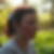 Profilbild von Franziska Tretow