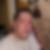 Profilbild von Ralf Schmidt