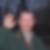 Profilbild von Knut Masch