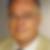 Profilbild von Klaus Batkowski