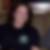 Profilbild von Annette Koppelberg