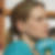 Profilbild von Daniela Goerlich