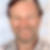 Profilbild von Herbert Rabl