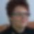 Profilbild von Monika Plum