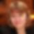Profilbild von Susann Misgaiski