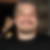 Profilbild von Peter Warnecke