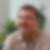 Profilbild von Wolfgang Lutz