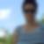 Profilbild von Susanne Chu