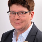 Profilfoto von Renate Ballenberger