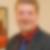 Profilbild von Michael Dietrich