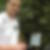 Profilbild von Andre Warmbrunn