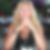 Profilbild von Hanne Schiffer