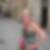 Profilbild von Bettina Piel