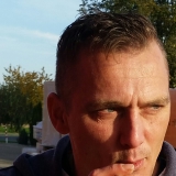 Profilfoto von Denis Heinze