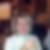 Profilbild von Elif Aris