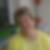 Profilbild von Petra Reinsch