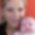 Profilbild von Anja Borrelbach