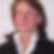 Profilbild von Inge A. Krebs-Spatoulas