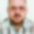 Profilbild von Ingo Nowak