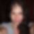 Profilbild von Annette Safa