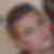 Profilbild von BerKan Yok