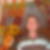 Profilbild von Dirk Diebel