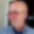 Profilbild von Thorsten Chall 