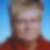 Profilbild von Karin Spindler