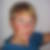Profilbild von Claudia Härtig