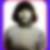 Profilbild von Christine Haake