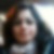 Profilbild von Ezo Derya Cap