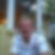 Profilbild von Andreas Markof