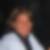 Profilbild von Beate Kossmann