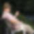 Profilbild von Jens Lehman
