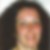 Profilbild von Brigitte Mondrik