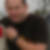 Profilbild von Dirk Kemke