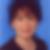 Profilbild von Susan Metze