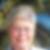 Profilbild von Christine Rehbein